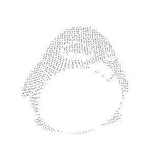 TUX Logo